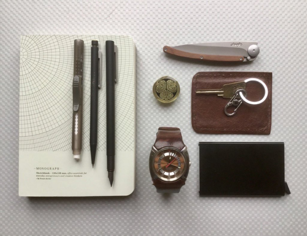 Archlectic Design tweet media