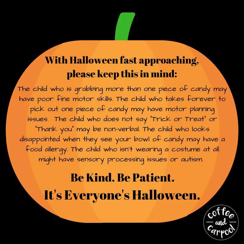 AutismMN's tweet photo. #Autism #autismawareness https://t.co/vdVFAp2Gpw