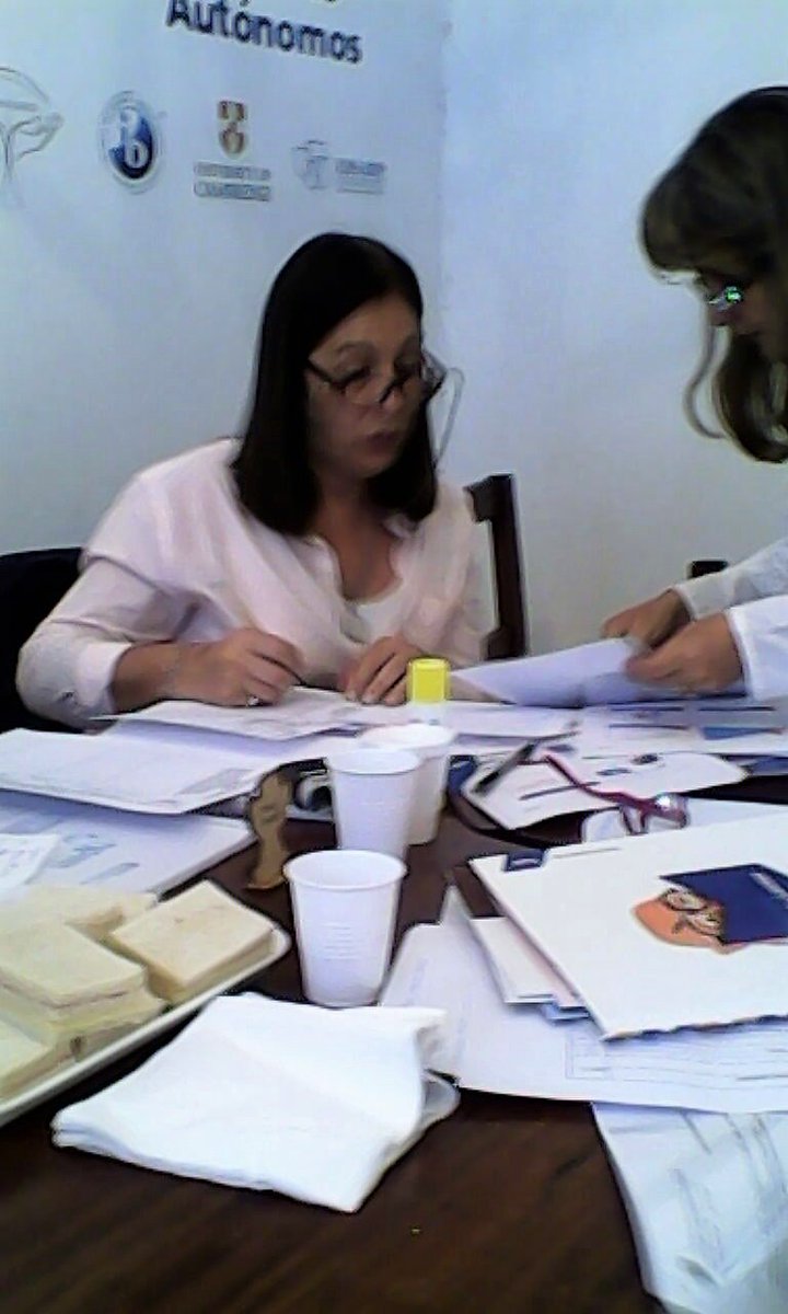 salta_fs's tweet photo. #FSAcciones Ref. Aparicio Verónica monitoreando acciones de Formación Situada Col.N° 8128 Santa Maria @aniberruezo @SaltaEduca2020 https://t.co/9wvn8ZHs9z