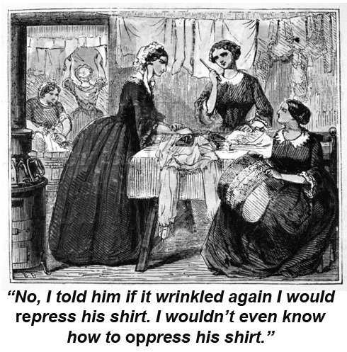 CommErrorsDaily's tweet image. Episode 108: Dictatorships, State Capitalism, Monarchy, Oligarchy, Plutocracy, Kleptocracy,… commonerrorspodcast.wordpress.com/2017/10/17/epi…