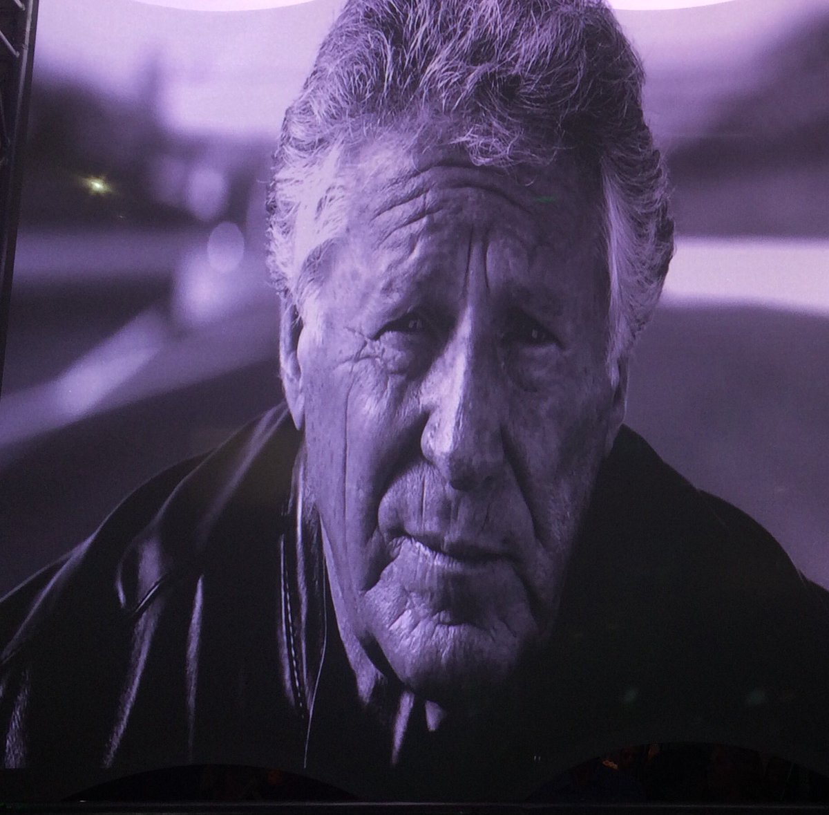 connieTSP's tweet photo. Celebrating Grand Opening of Andretti's! #AndrettiVIP #tskorman #eventprofs @MarioAndretti https://t.co/cpah7rInf1