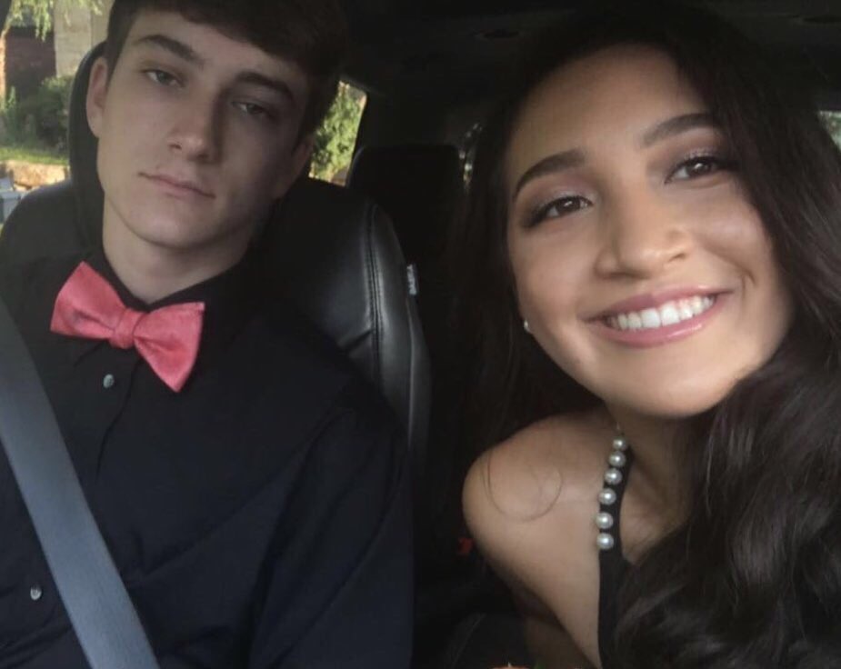 ganonsteiner's tweet photo. happy birthday @averynaipohn !!! love spending time with you (as seen below) https://t.co/1RLUNVJlae
