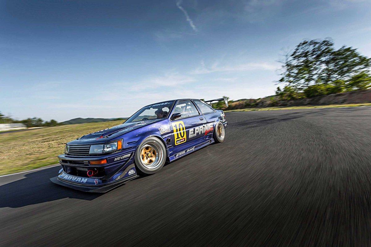 2017. http://www.superstreetonline.com/features/1710-1986-toyota-corolla-ae...
