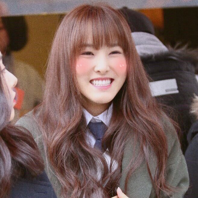 yujusoftbot's tweet photo. ˚₊· ͟͟͞͞➳ #유주 #여자친구 ♡ https://t.co/FeHZMrM3yz