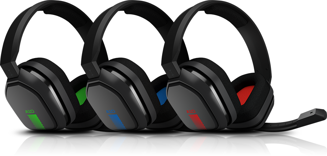 amzontechdeals's tweet photo. The best headset for the price 
https://t.co/oXsF0Ol86s https://t.co/8MfCs4Zhmk