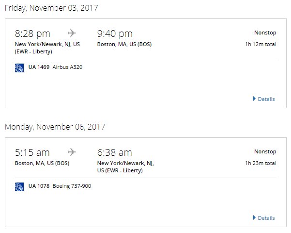 squimshed's tweet photo. bought my plane ticket for #squidstorm2017
the struggles of having a job and not missing work tho what is sleep https://t.co/60uinu8Qpn