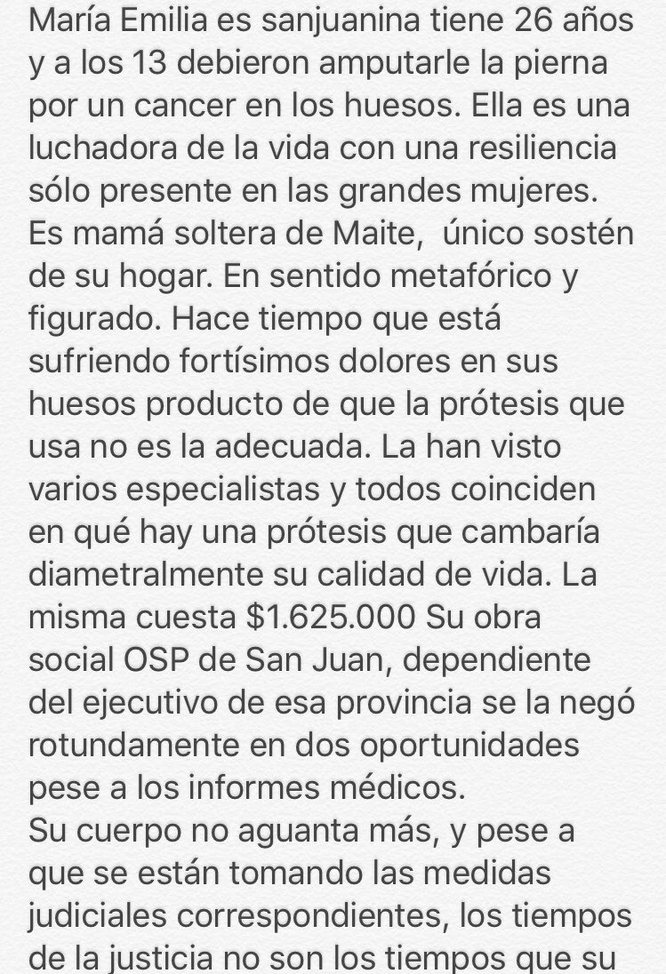 salvinamusica tweet picture