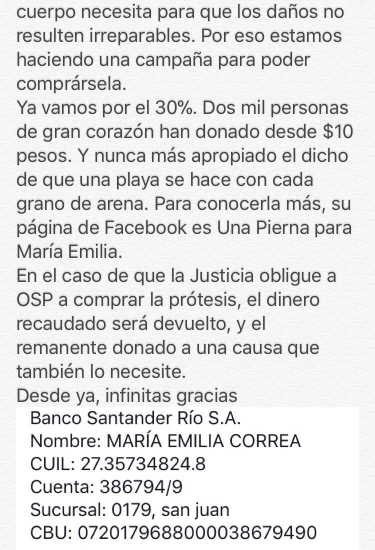 salvinamusica tweet picture