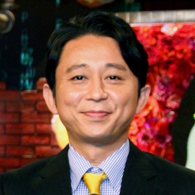 内藤大助の年収 自宅は 実家は民宿 母は厳しい いい人を作り上げたその生い立ち アスネタ 芸能ニュースメディア