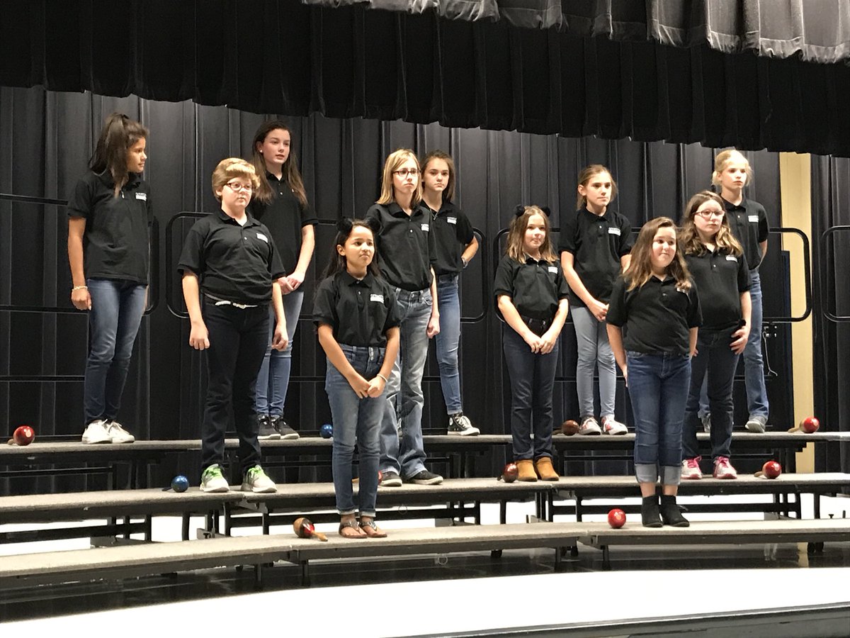 6th grade girls beginner choir MVMS <a href="/kristycastillej/">kristy</a> <a href="/mvhawkchoir/">Lynn Cruz</a>