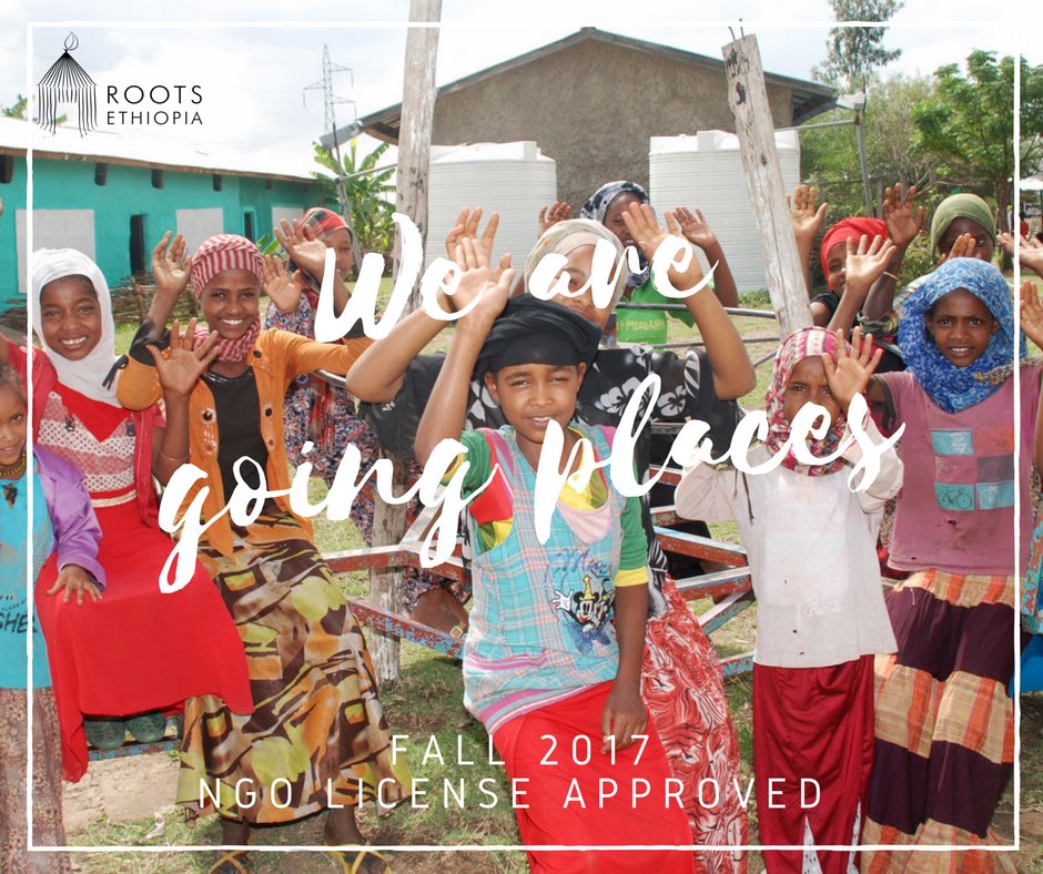 rootsethiopia's tweet photo. Growing. Thriving. Putting our vision into action! #NGO #Ethiopia #communityinformed https://t.co/AasgcWD7qS