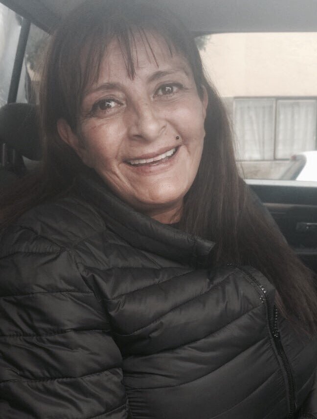 Carlos Jiménez tweet media