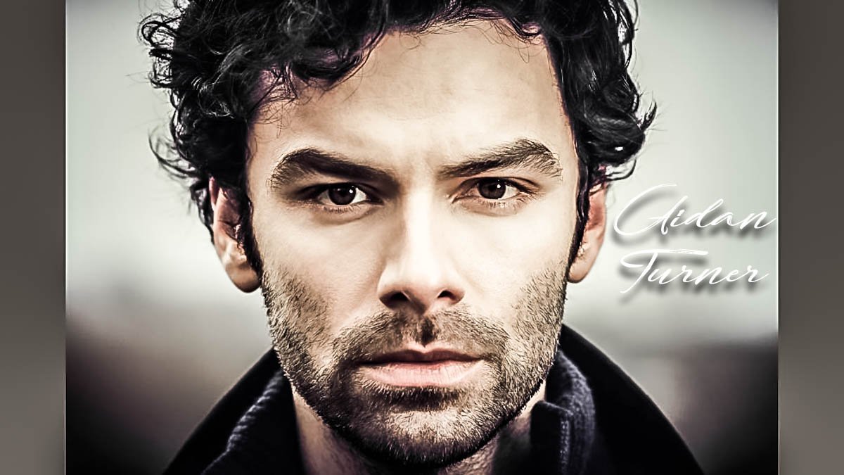 emjohnson03's tweet photo. Don't Look Down. #AidanTurner #WeAreJustInTheOrbit #StaringForDays #WatchTheEyes #WeDontDoALittleBit #AllOfThis https://t.co/xVOq4RnExJ