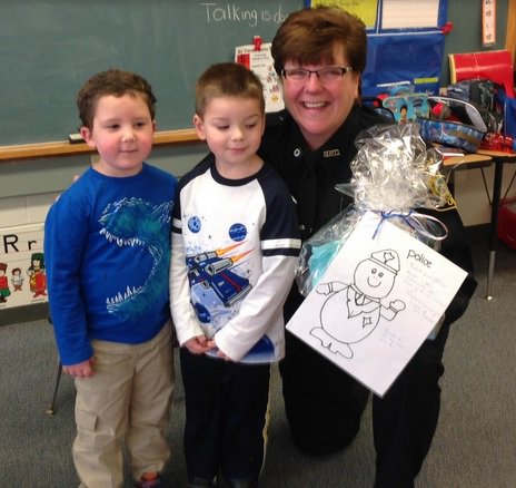 Tri-Town Transcript tweet media