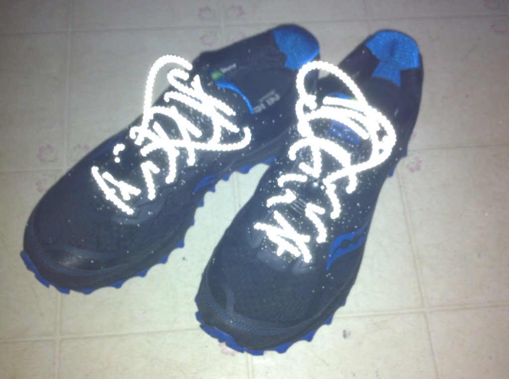 saucony peregrine 4 44