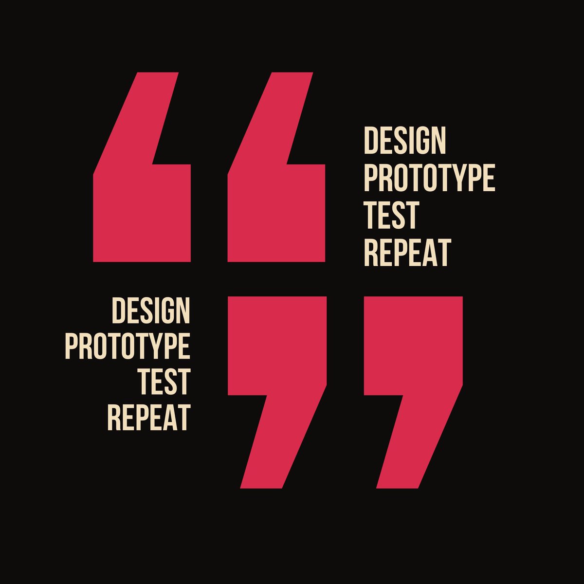 antibeigedesign's tweet photo. #adobeXD #dpbUX #adobeMAX2017 https://t.co/zRcKA44iqn