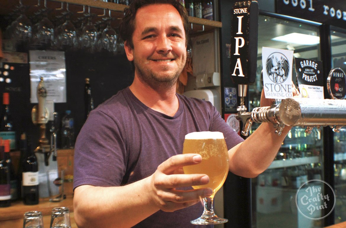 Crafty Pint (@thecraftypint) on Twitter photo DIARY DATE: Join <a href="/TheGrapeGrain/">Grape and Grain</a> as they turn 5 with an esoteric lineup ft special birthday beers & a sneak peek – craftypint.com/event/10162/gr… DIARY DATE: Join <a href="/TheGrapeGrain/">Grape and Grain</a> as they turn 5 with an esoteric lineup ft special birthday beers & a sneak peek – craftypint.com/event/10162/gr…