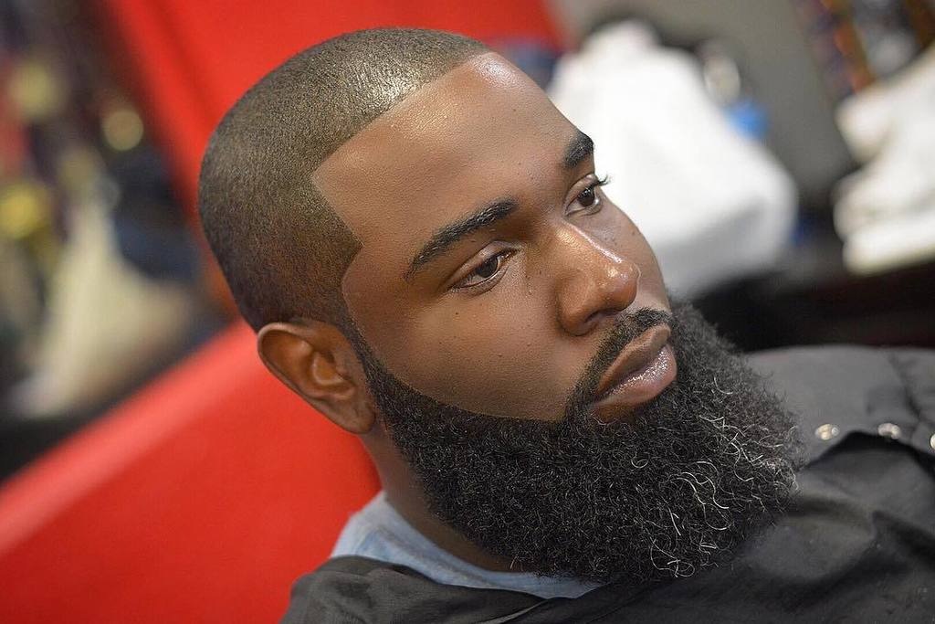 allbeardevery's tweet image. Ladies get into @jock_kousteaux