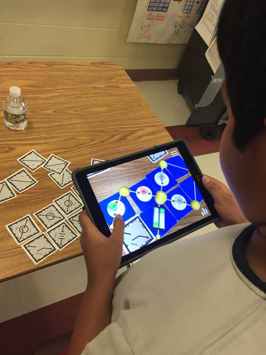 Beth Walsh tweet media