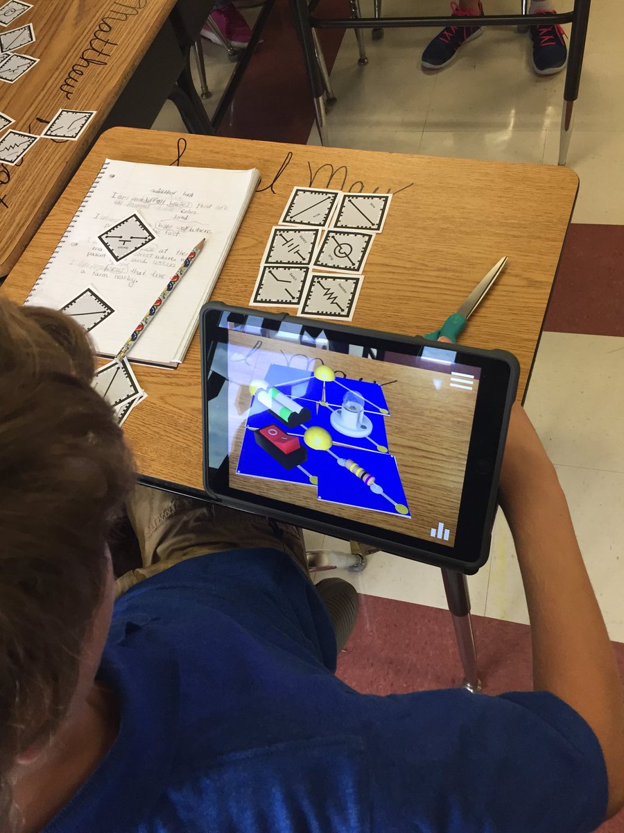 Beth Walsh tweet media