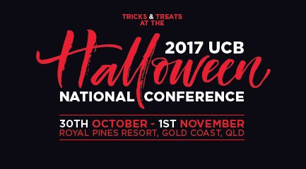 BeaconPOS's tweet photo. 2 weeks to go to 2017 UCB National conference! You can find Beacon in booth 25 in the Trade Hall
https://t.co/MrHDzZ4hiP
#BeaconPOS #Beacon https://t.co/BR9SFAUsGr