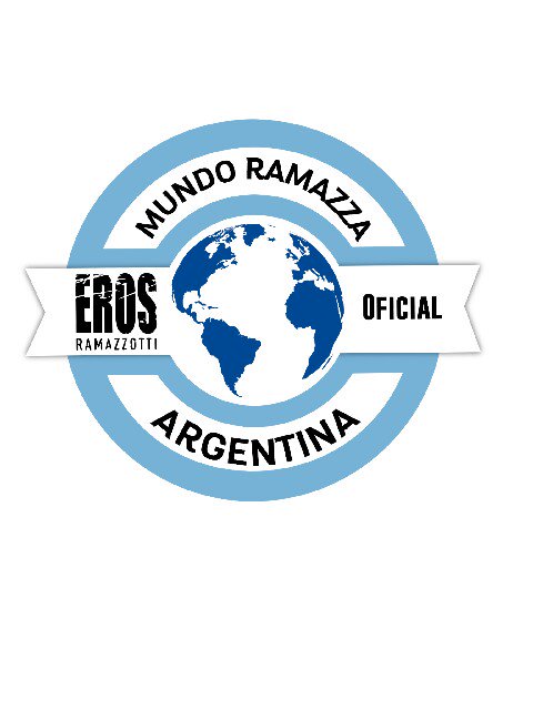 carinagrillo2's tweet photo. @FANSDELMONDO @MariaElenaBri12 @ZaccaroniSantos @marceloelcarde1 @ManfriniAngela @FrangiEros https://t.co/OoREGXPeKU