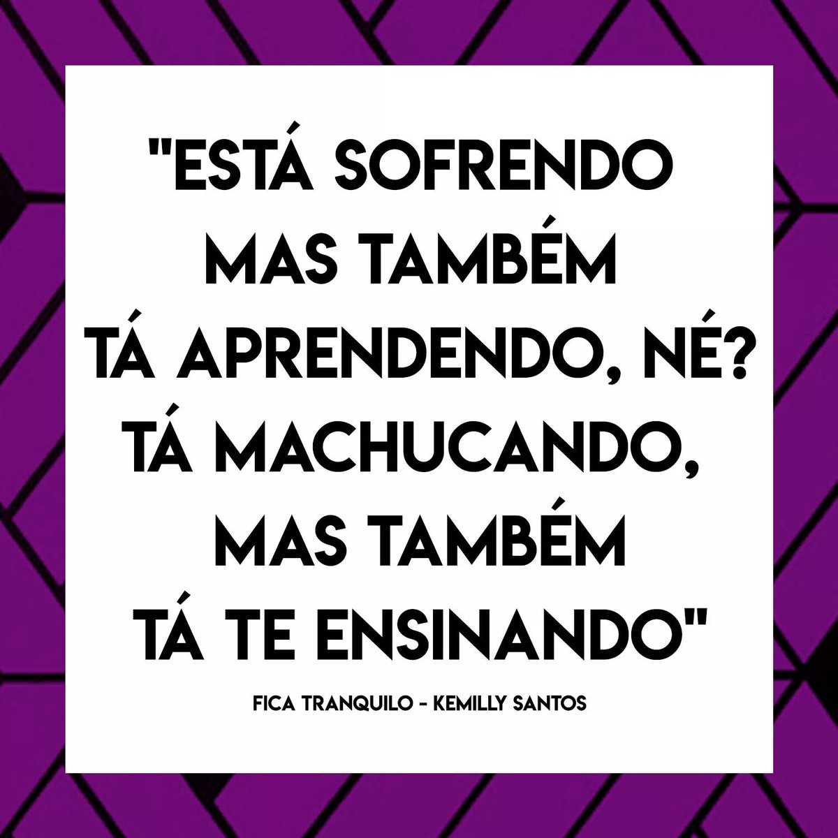 _alneyws's tweet photo. #TimBeta #BetaQuerLab #ParceirosBeta #SDV https://t.co/wHksWK4X1G