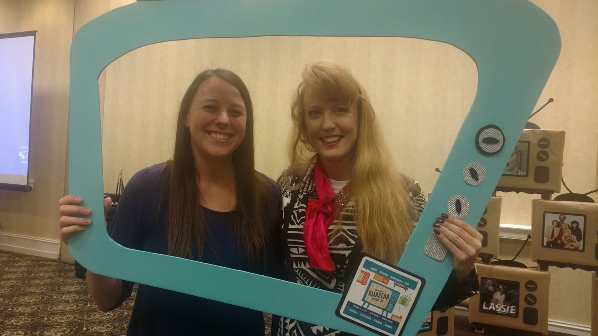 SusanSt40264943's tweet photo. #RMASFAA2017 https://t.co/udlp0P1zU3