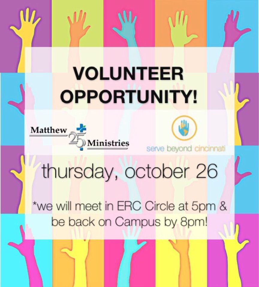 SBC_UC's tweet photo. Don’t have the opportunity to go on a trip? Check this out 💛🌎👌🏻 https://t.co/iynTAhUZmY