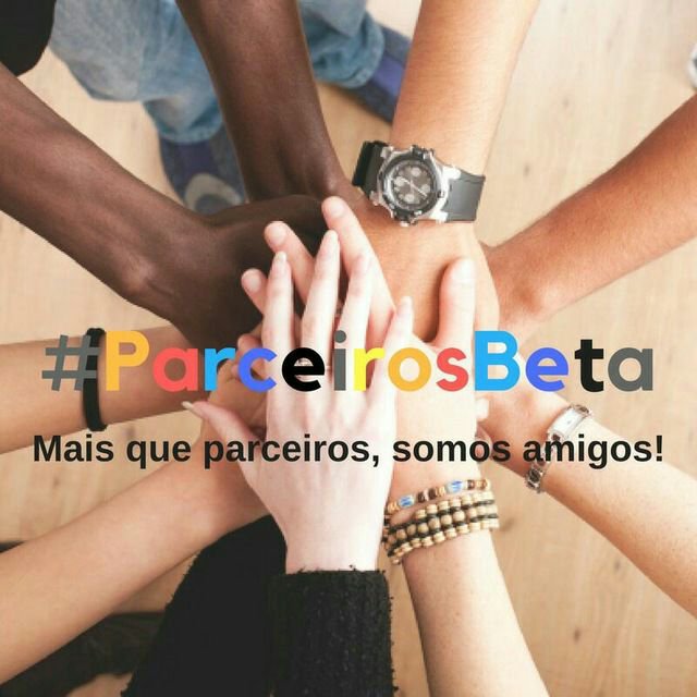 #BetaAjudaBeta 
#BetaQuerLab 
#VamosRetuitar
#mesigaquesigodevolta
