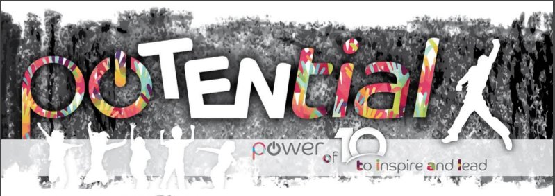 IMAREservices's tweet image. Only one sleep to go until PoTENtial! Very excited about connecting through the digital space. #potential17 #bcepotential17