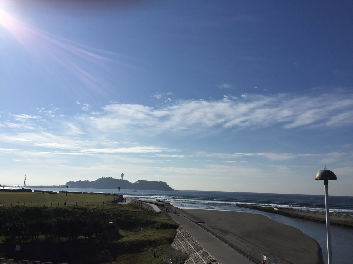___GI___'s tweet photo. Good morning🌞swells and sunshine✨ https://t.co/o9eltSi6kB