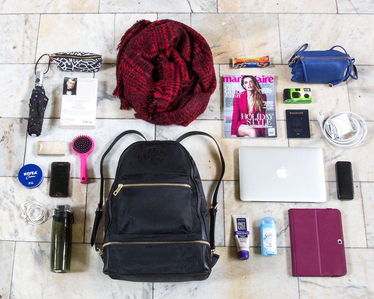 WorkinGurlCo's tweet photo. #WorkinGurl has only $1675 left toward our campaign goal. Help you us improve and grow (you get repaid!) 👉🏾https://t.co/sHYphXesXo. #bags https://t.co/FEyd7YuFu2