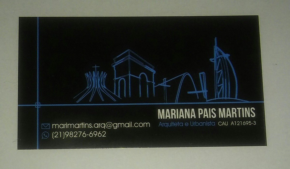 #mesigaquesigodevolta
#ArquitetaMarianaMartins

👇👇👇👇👇👇👇👇👇👇👇