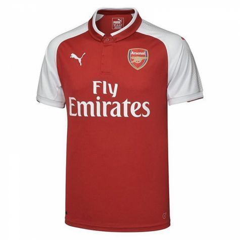 TopJerseys_15's tweet photo. Arsenal Home Jersey 2017/2018

15€

https://t.co/eNF3Zlux0t

#WeAreTheArsenal 🔴 https://t.co/469dHJKh21