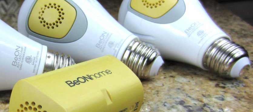 Bluetooth tweet media