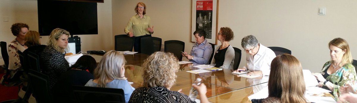 RRCLP1's tweet photo. Implement successful disaster resilience with shared information, effective networks, coordination &amp; stakeholder cooperation. Susan Hunt PhD https://t.co/6Q9iID4L0H