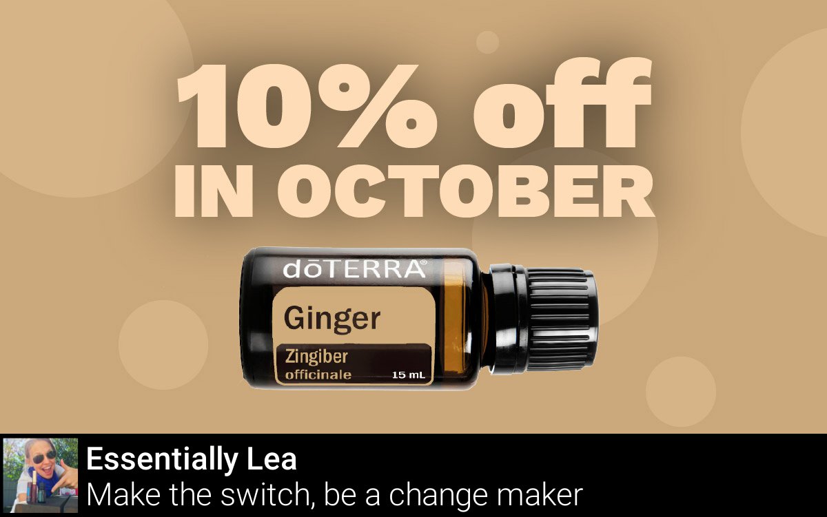 essentiallylea's tweet photo. Everyone needs Ginger in their kitchen! https://t.co/Bb3Ug88nVf