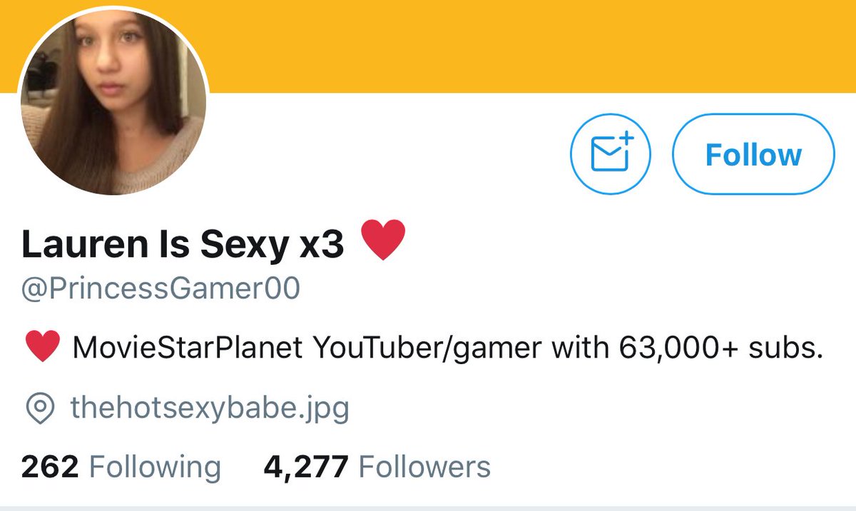 _elizaaxx's tweet photo. trash (lauren) vs diamond (gator)
aLSO, @Gator_Gerhardt why's your background leafy xD I thought #geafy was over?? xD https://t.co/ZZH7rPs4em