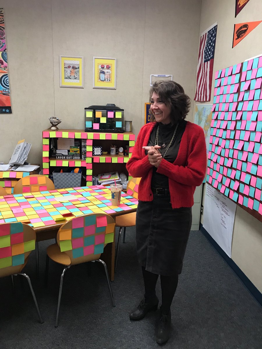 amigos redding ca on Juniper Elementary Juniperrsd Twitter