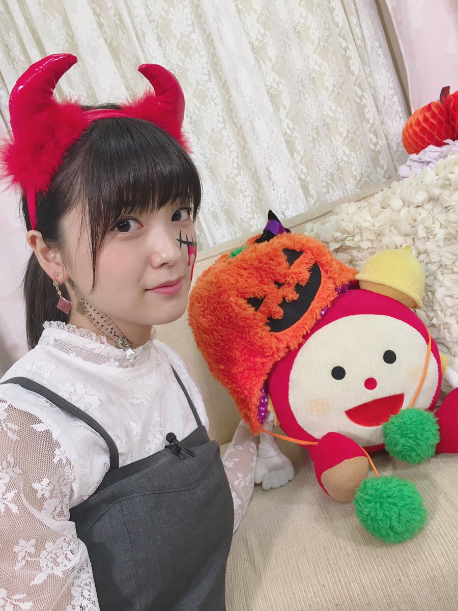 おはようございます☺️ 今日はイマドキ観てくれてありがとうご