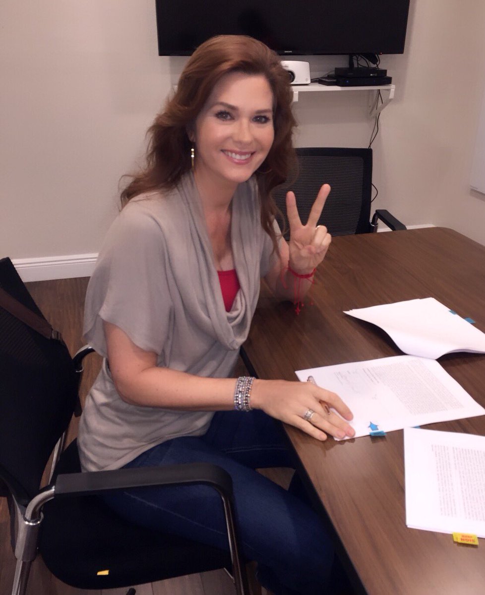 Sonya Smith tweet media