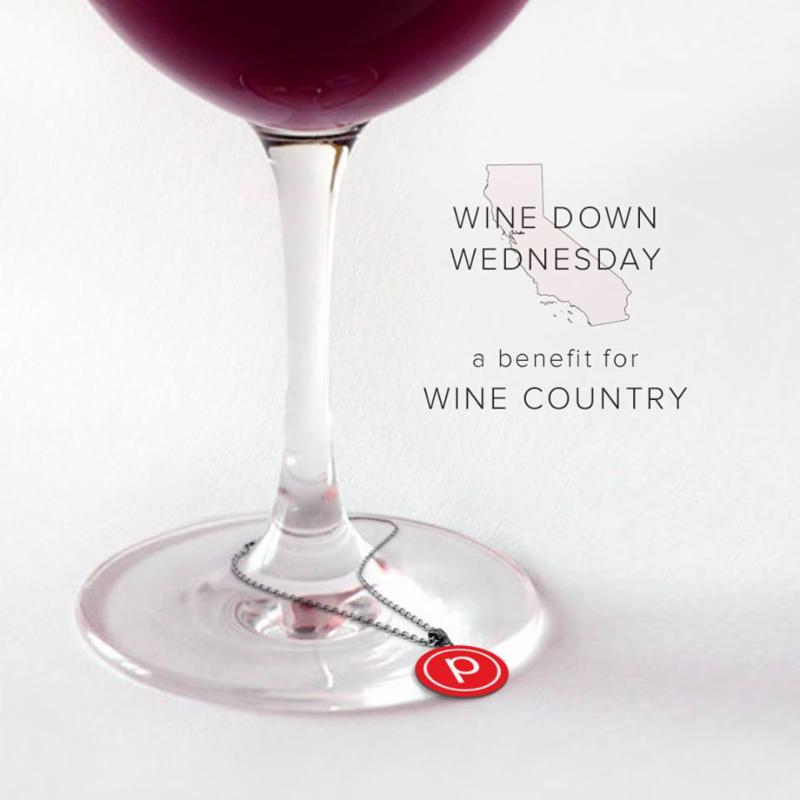 PB_Berkeley's tweet image. Donation Based Classes for North Bay fire relief efforts all day tomorrow! conta.cc/2gg96ag