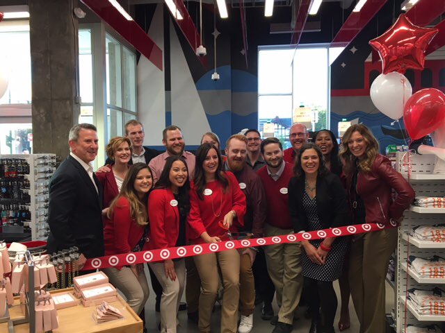 Laysha Ward tweet media