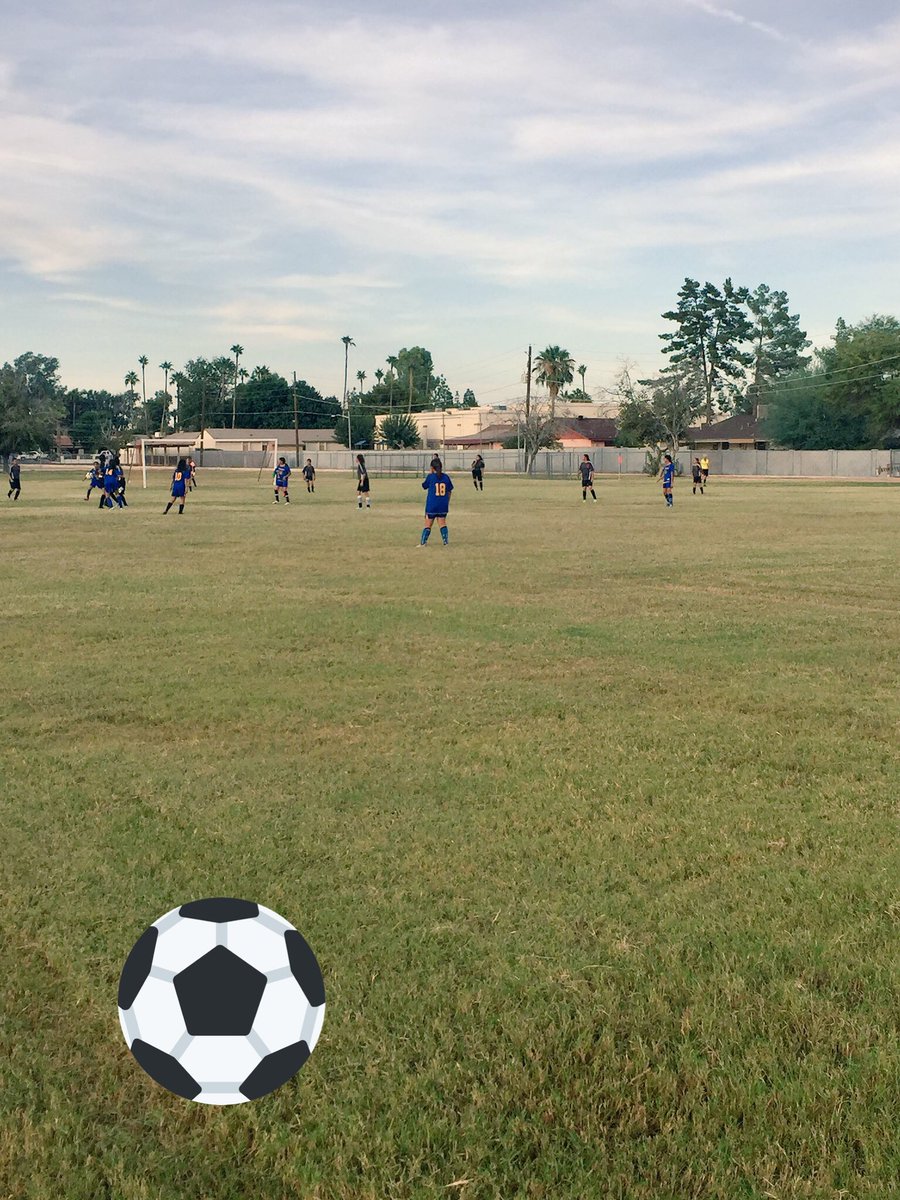 normaaguayo2's tweet photo. Cougar ladies rule! Cartwright vs Downs #Cartwrightelem https://t.co/t06v7OFreJ