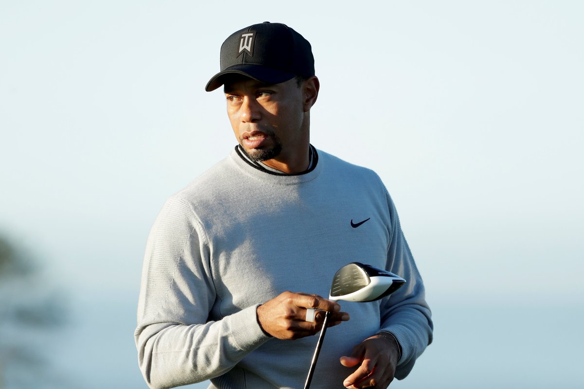 Tiger's agent confirms he's taking return 'very, very slowly' msn.com/en-us/sports/g… https://t.co/vQ2pnwdFsm