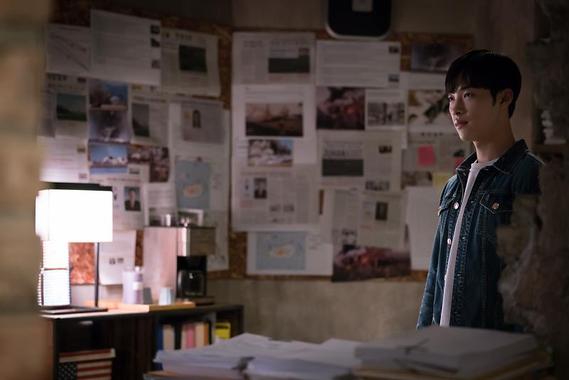 DMYQIIvUIAEDwBi.jpg:large