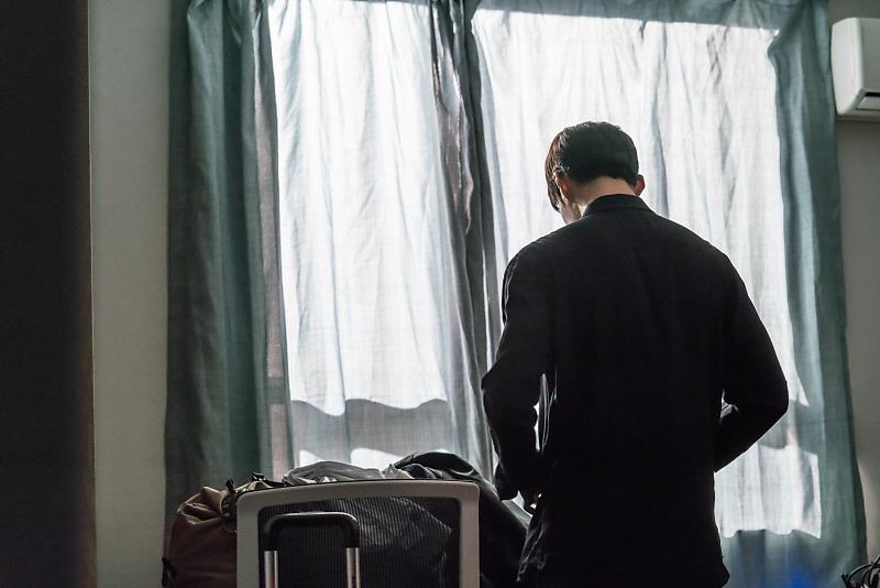 DMYQIrcVoAAP2w4.jpg:large