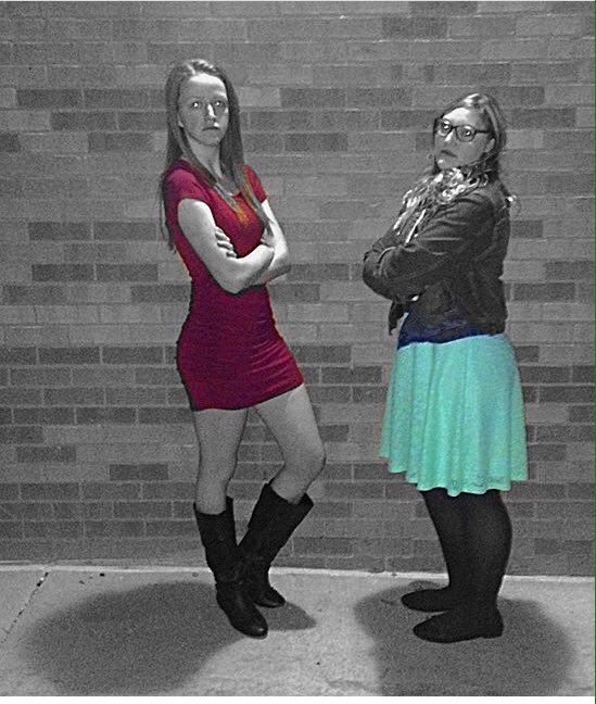 hailey_kennison's tweet photo. #twinsbelike https://t.co/DoVEtDGAl7