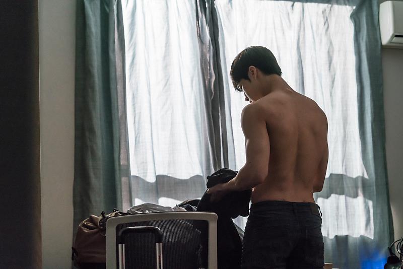 DMYQlY9VoAAq1F4.jpg:large